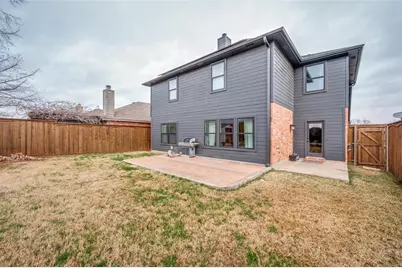 14513 Logan Springs Drive, Little Elm, TX 75068 - Photo 26