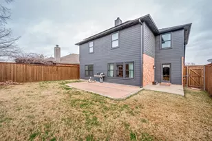 14513 Logan Springs Dr, Little Elm, TX 75068 - Photo 26