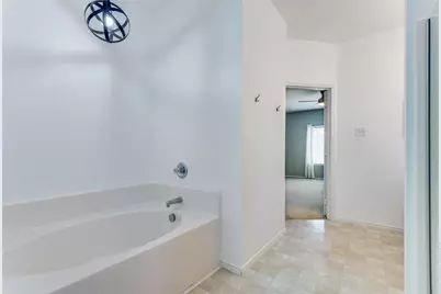 14513 Logan Springs Drive, Little Elm, TX 75068 - Photo 20