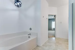 14513 Logan Springs Dr, Little Elm, TX 75068 - Photo 20