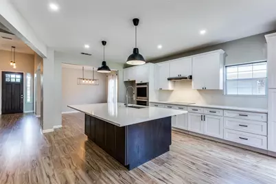 14513 Logan Springs Drive, Little Elm, TX 75068 - Photo 6
