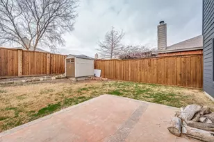 14513 Logan Springs Dr, Little Elm, TX 75068 - Photo 28