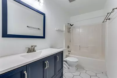 14513 Logan Springs Drive, Little Elm, TX 75068 - Photo 18