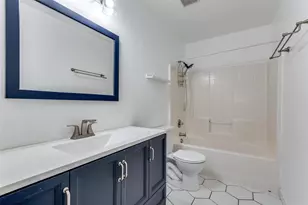 14513 Logan Springs Dr, Little Elm, TX 75068 - Photo 18