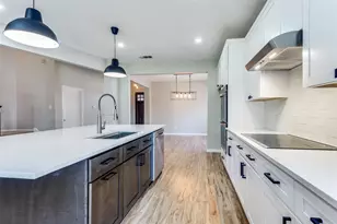 14513 Logan Springs Dr, Little Elm, TX 75068 - Photo 8