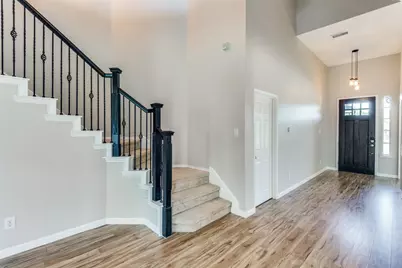 14513 Logan Springs Drive, Little Elm, TX 75068 - Photo 10