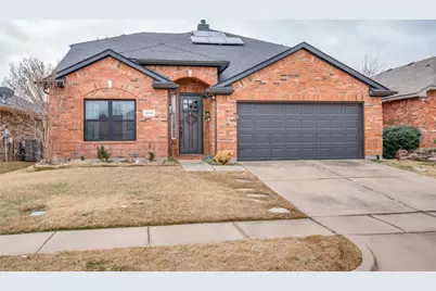 14513 Logan Springs Drive, Little Elm, TX 75068 - Photo 1