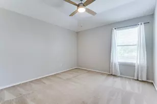 14513 Logan Springs Dr, Little Elm, TX 75068 - Photo 14