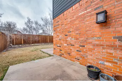 14513 Logan Springs Drive, Little Elm, TX 75068 - Photo 24