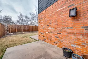 14513 Logan Springs Dr, Little Elm, TX 75068 - Photo 24