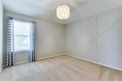 14513 Logan Springs Drive, Little Elm, TX 75068 - Photo 16