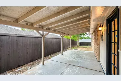 3409 Vista Oaks Drive, Garland, TX 75043 - Photo 18