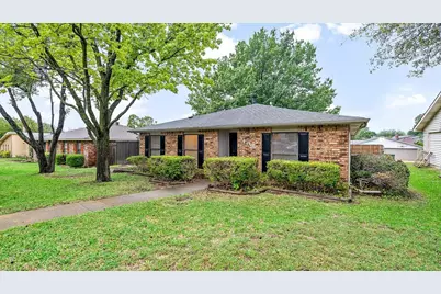 3409 Vista Oaks Drive, Garland, TX 75043 - Photo 2