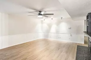 3409 Vista Oaks Dr, Garland, TX 75043 - Photo 6