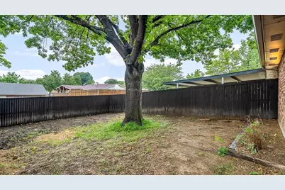 3409 Vista Oaks Drive, Garland, TX 75043 - Photo 20