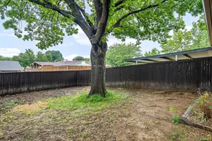 3409 Vista Oaks Dr, Garland, TX 75043 - Photo 20