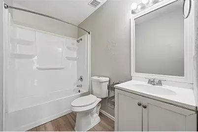 1718 Dorchester Drive, Arlington, TX 76014 - Photo 12