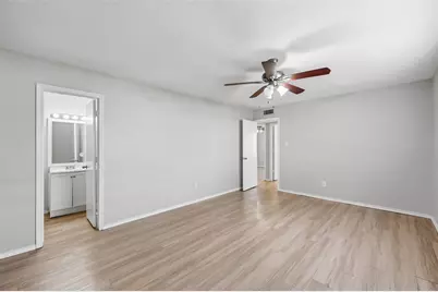 1718 Dorchester Drive, Arlington, TX 76014 - Photo 14