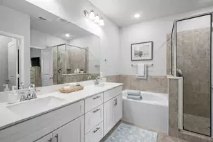 8010 Foraker St, Frisco, TX 75034 - Photo 14