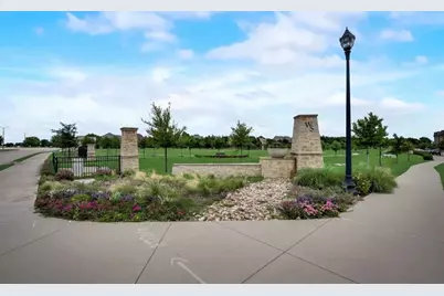 8010 Foraker Street, Frisco, TX 75034 - Photo 16
