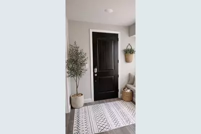 8010 Foraker Street, Frisco, TX 75034 - Photo 2