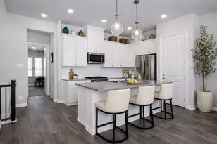 8010 Foraker St, Frisco, TX 75034 - Photo 6