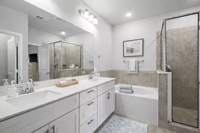 8010 Foraker Street, Frisco, TX 75034 - Photo 10