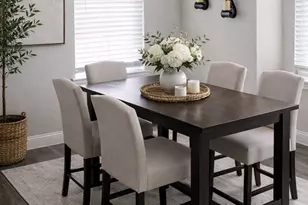 8010 Foraker St, Frisco, TX 75034 - Photo 8