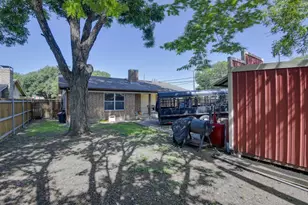 120 N 5th St, Midlothian, TX 76065 - Photo 24