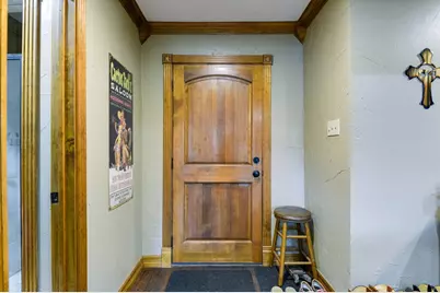 120 N 5th Street, Midlothian, TX 76065 - Photo 4