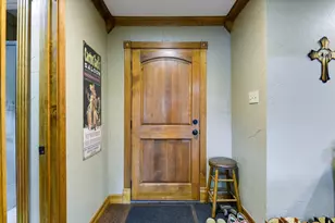 120 N 5th St, Midlothian, TX 76065 - Photo 4