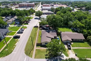 120 N 5th St, Midlothian, TX 76065 - Photo 28