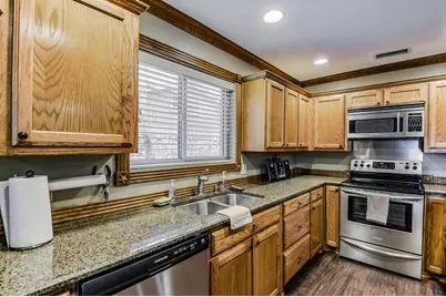 120 N 5th Street, Midlothian, TX 76065 - Photo 12