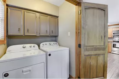 120 N 5th Street, Midlothian, TX 76065 - Photo 14