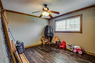 120 N 5th St, Midlothian, TX 76065 - Photo 18