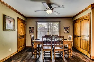 120 N 5th St, Midlothian, TX 76065 - Photo 10