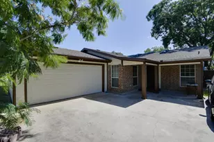 120 N 5th St, Midlothian, TX 76065 - Photo 2