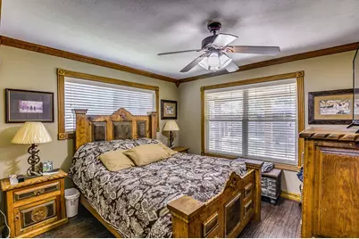 120 N 5th Street, Midlothian, TX 76065 - Photo 22