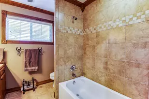 120 N 5th St, Midlothian, TX 76065 - Photo 20