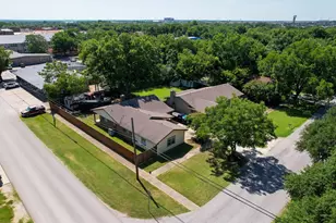 120 N 5th St, Midlothian, TX 76065 - Photo 1