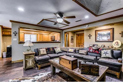 120 N 5th Street, Midlothian, TX 76065 - Photo 8