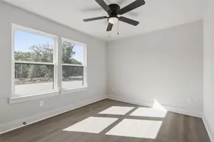 472 Peace Lily Wy, Tolar, TX 76476 - Photo 24