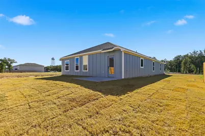 472 Peace Lily Way, Tolar, TX 76476 - Photo 36