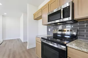 472 Peace Lily Wy, Tolar, TX 76476 - Photo 12