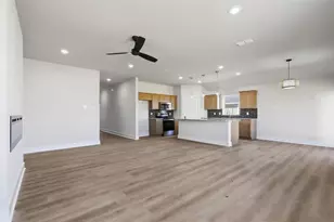 472 Peace Lily Wy, Tolar, TX 76476 - Photo 16