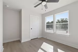 472 Peace Lily Wy, Tolar, TX 76476 - Photo 26