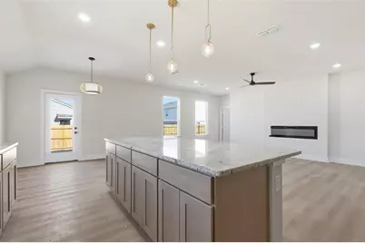 472 Peace Lily Way, Tolar, TX 76476 - Photo 10