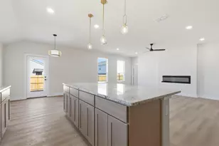 472 Peace Lily Wy, Tolar, TX 76476 - Photo 10