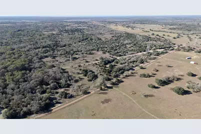 440 Boulton Creek Road, Flatonia, TX 78949 - Photo 16