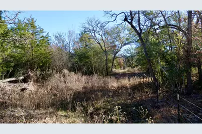 440 Boulton Creek Road, Flatonia, TX 78949 - Photo 20